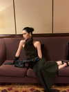 fair_mua Altpins Profile Picture