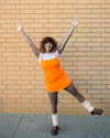 kieraplease Altpins Profile Picture