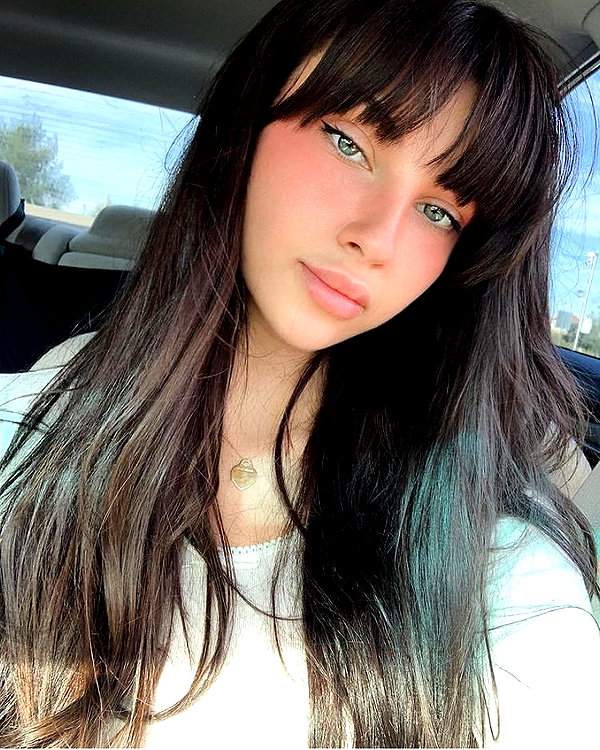 sunnyrayyxo instagram image archive image