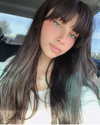 sunnyrayyxo Altpins Profile Picture