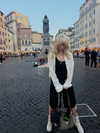 bugz4brainz Altpins Profile Picture