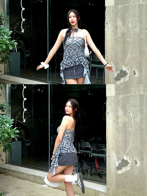 _jyying instagram image archive image
