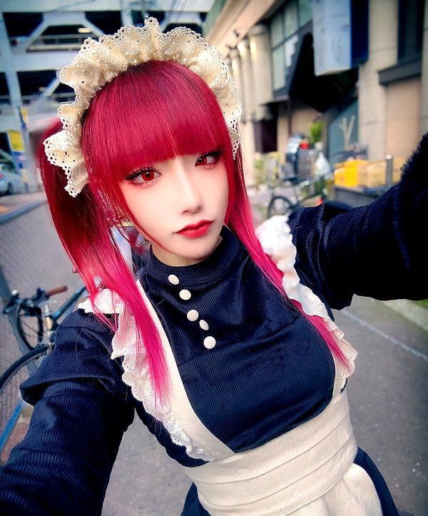 nanasemeron instagram image archive image