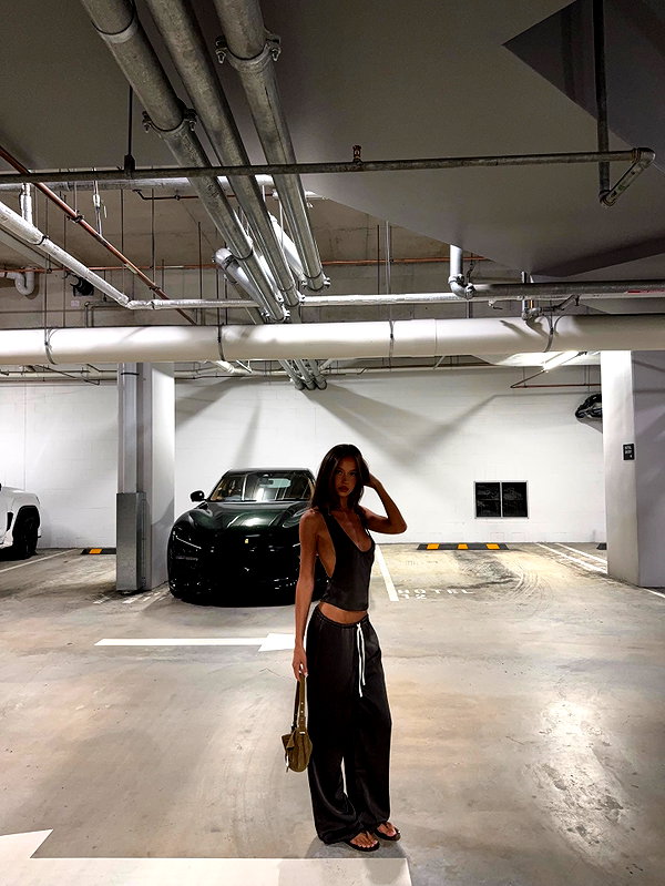 isabellemathersx instagram image archive image