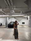 isabellemathersx Altpins Profile Picture
