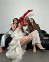 ariana_vomi Altpins Profile Picture