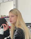 alisen.mari Altpins Profile Picture