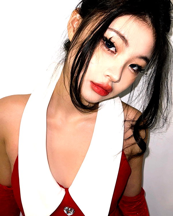 ll.lu1s instagram image archive image