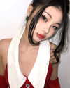 ll.lu1s Altpins Profile Picture