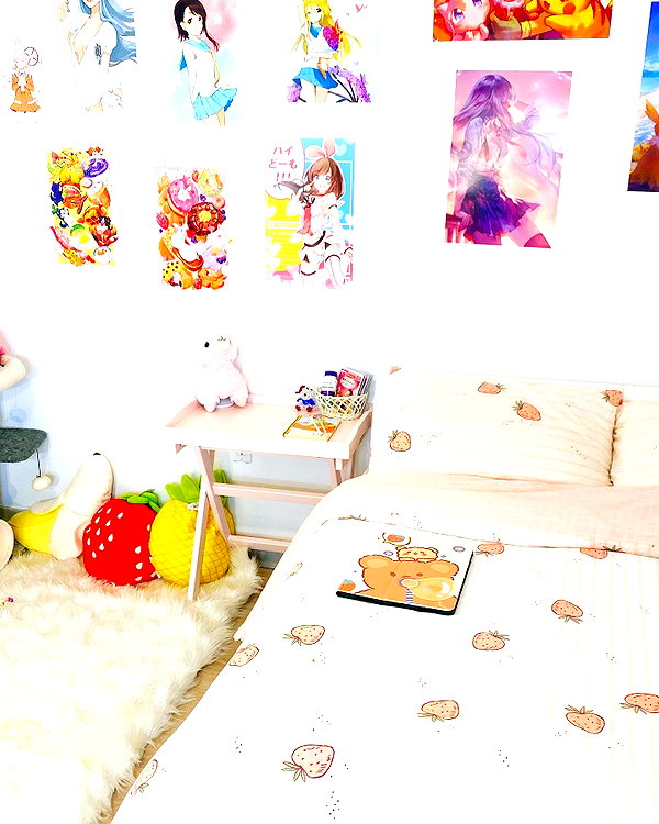 igumdrop instagram image archive image