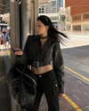 fair_mua Altpins Profile Picture