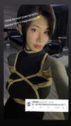 darkstar_mia Altpins Profile Picture