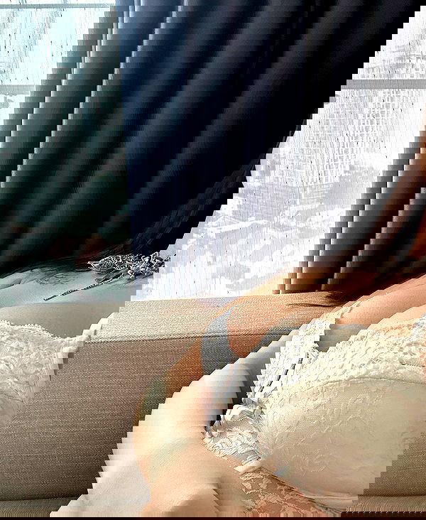 danbbyyy danbbyyy archive image