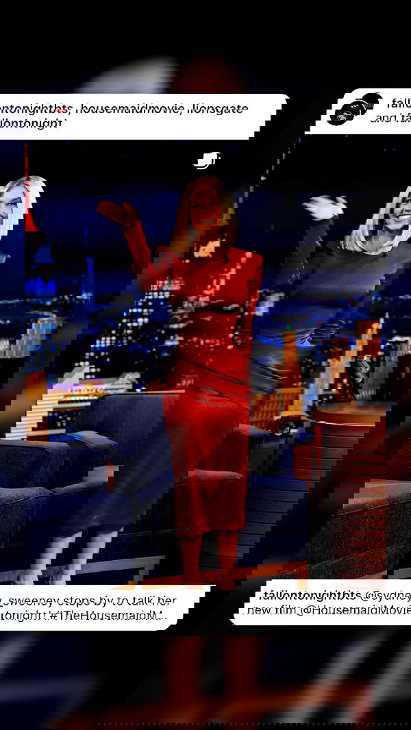 sydney_sweeney sydney_sweeney archive image