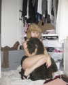 girlcalledluca Altpins Profile Picture