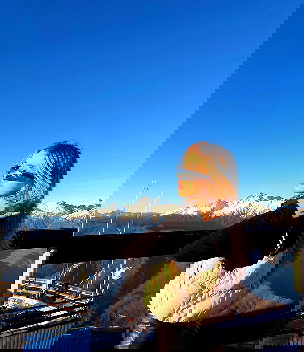 pinx_ir pinx_ir archive image