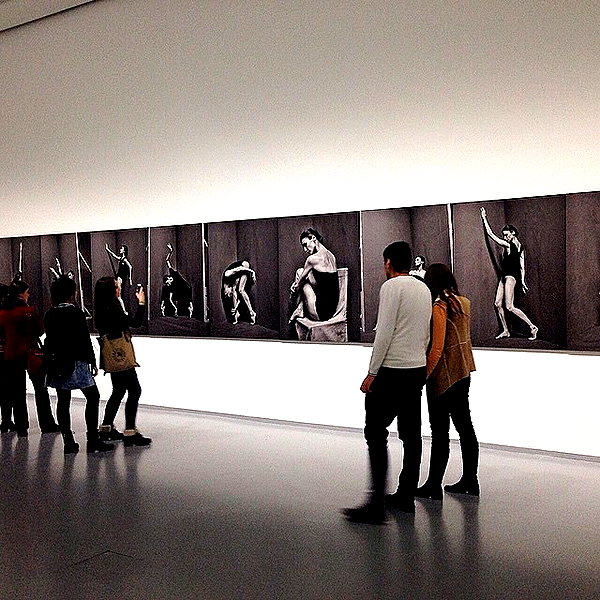 kafelnikova_a instagram image archive image