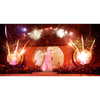 shakira Altpins Profile Picture
