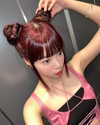 hhh.e_c.v Altpins Profile Picture