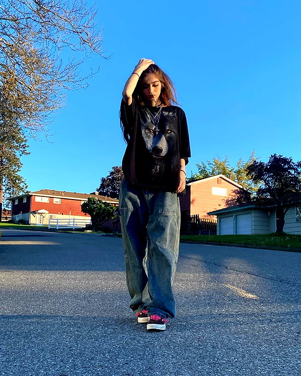 reanidays instagram image archive image