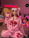 babebellalynnx Altpins Profile Picture