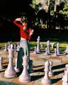 itsclairerice Altpins Profile Picture