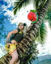 6nattynat9 Altpins Profile Picture