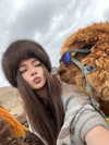 itskatchii Altpins Profile Picture