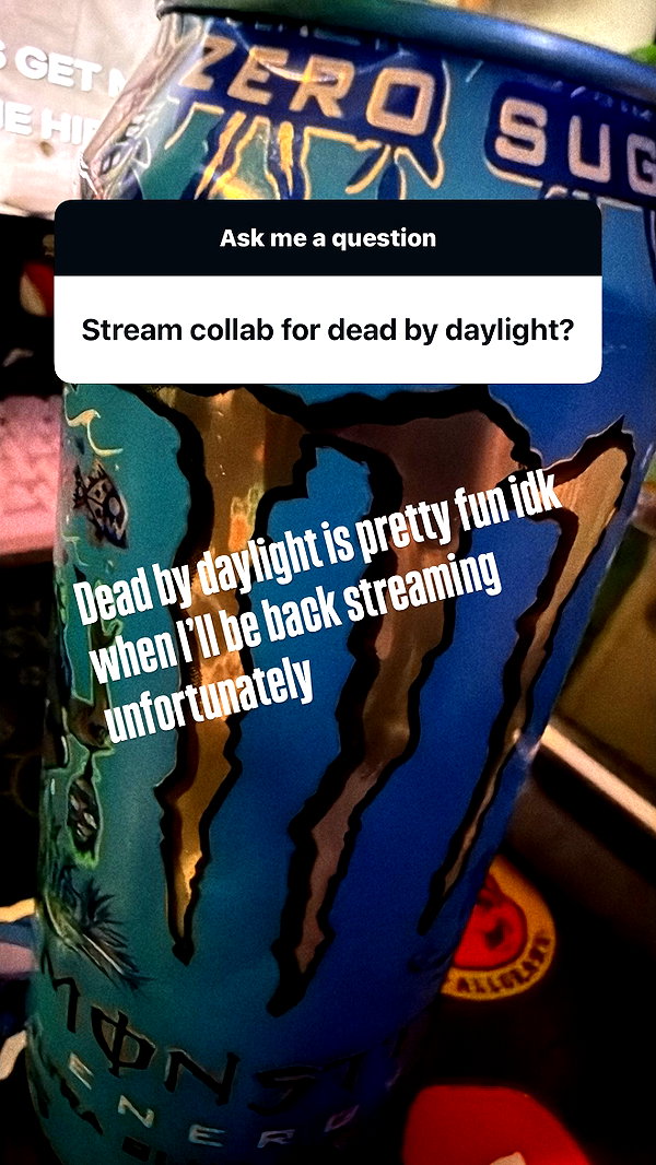 luucifina instagram image archive image