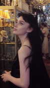 liashaked Altpins Profile Picture