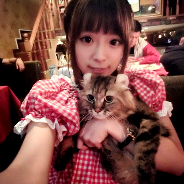 erokochiba instagram image archive image