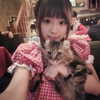 erokochiba Altpins Profile Picture