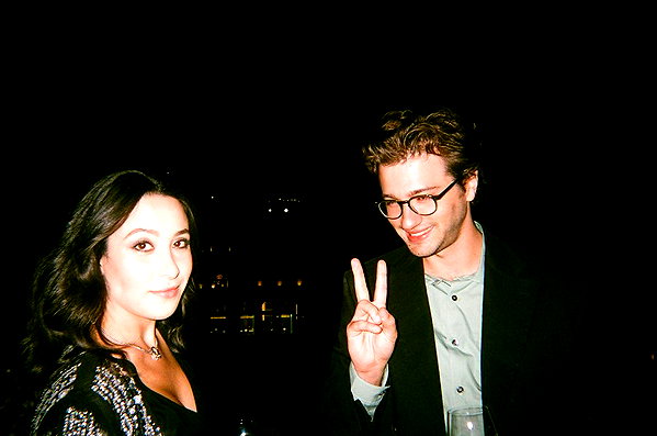 camimendes instagram image archive image