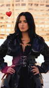 xtina Altpins Profile Picture