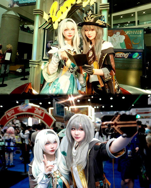 rakukoo instagram image archive image