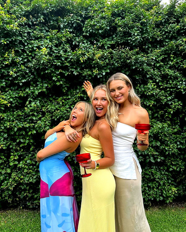 0emmamac instagram image archive image