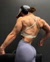 leanbeefpatty Altpins Profile Picture