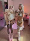 milkiwifey Altpins Profile Picture