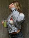 nina.kxs Altpins Profile Picture