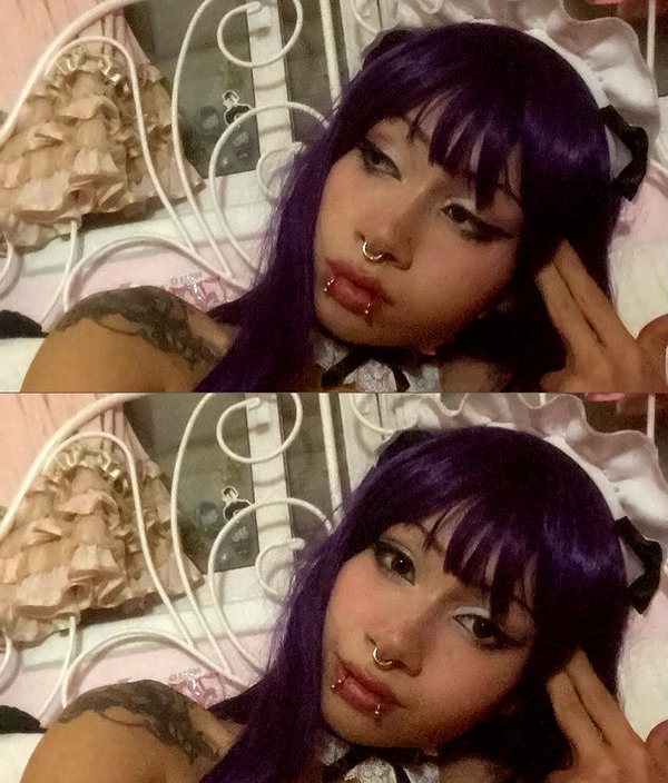xxk1tty4nnaxx xxk1tty4nnaxx archive image