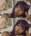 xxk1tty4nnaxx Altpins Profile Picture