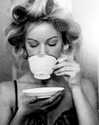 ashleybenson Altpins Profile Picture