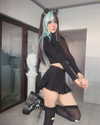 jadelaverne Altpins Profile Picture