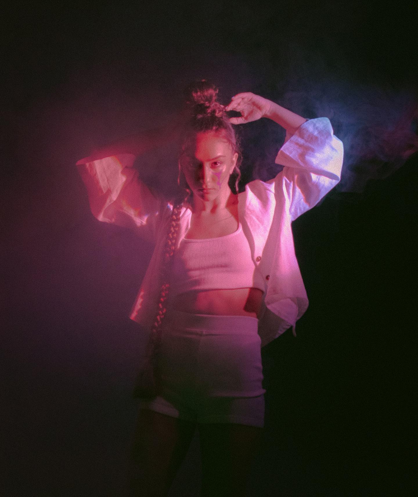 kkulakovaa instagram image archive image