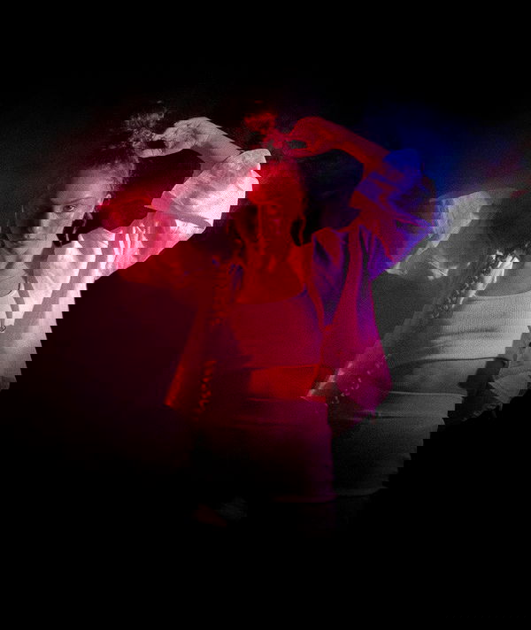 kkulakovaa image ~ Altpins