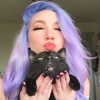 danielle.mercedie Altpins Profile Picture