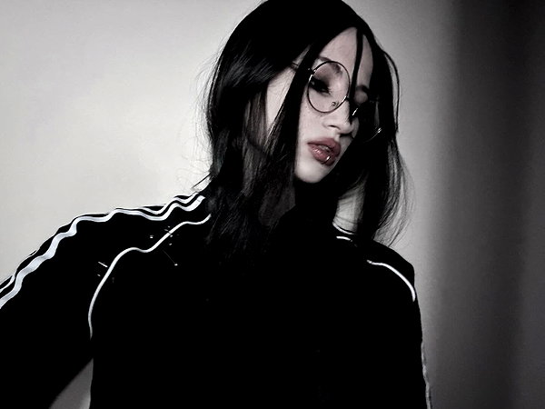 ak1raww instagram image archive image