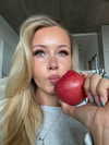 lilih Altpins Profile Picture