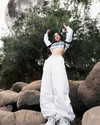 ll.lu1s Altpins Profile Picture
