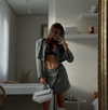 veroni22ka Altpins Profile Picture
